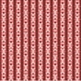 thumbnail image 1 of Ahgly Company Machine Washable Indoor Square Transitional Light Coral Pink Area Rugs, 8' Square, 1 of 7