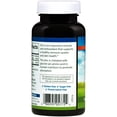thumbnail image 2 of Carlson Chelated Zinc, 30 mg, 250 Tablets, 2 of 5