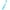Sky Blue, variant on Kitem Three Sided Toothbrush for Kids Aged 2-3-6-12 Years Old, Tooth Brush for Infants and Toddlers C-Shaped Soft Silicone Toothbrushes