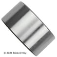 thumbnail image 3 of BeckArnley 051-4163 Bearings, 3 of 4