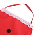 thumbnail image 4 of Cooking Aprons Christmas Cooking Apron Apron For Man, 4 of 8