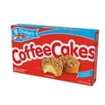 thumbnail image 3 of Drake's Coffee Cakes, 8 Count, 10.42 oz, 3 of 6