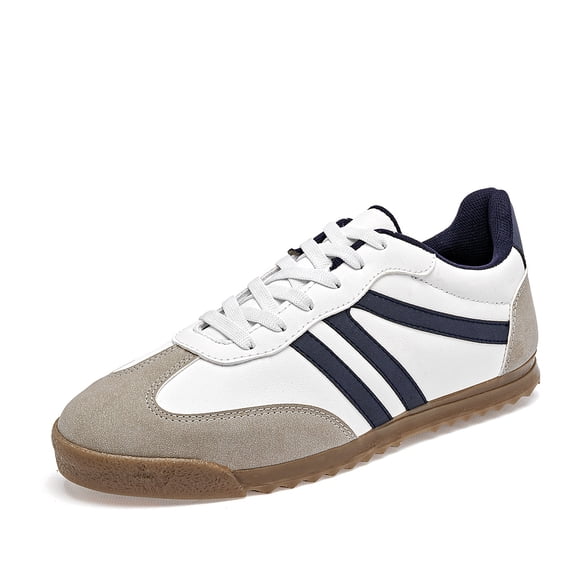 TENIS TRUE EXTREME BLANCO 141451