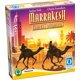 thumbnail image 1 of Juego de mesa Queen Games Marrakesh Camels & Nomads Expansion, 1 of 2