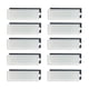 thumbnail image 1 of Hepa Filter for Xiaomi MI Robot Vacuum-Mop Essential, 1 of 5