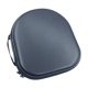thumbnail image 5 of Bolsa De Transporte Estuche Para Auriculares Estuche Estuches Rígidos De EVA Para B & OH4H6H7H8H9i Sunnimix Carcasa de almacenamiento de auriculares, 5 of 7