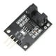 thumbnail image 4 of Módulo de sensor de correlación fotoeléctrica de 5 piezas Módulo de sensor de conteo de contador VoborMX herramienta, 4 of 8