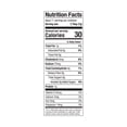 thumbnail image 5 of Fresh Gourmet Organic Seasoned Croutons, 2.8oz Resealable Bag, 5 of 7