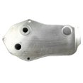 thumbnail image 7 of OE # 17217529499 Transmission Oil Cooler 1PC Fits select: 2007,2011 BMW 328 I, 7 of 7