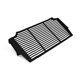 thumbnail image 1 of Motorcycle Radiator Grille Guard Tank Protector for Yamaha, 1 of 5