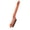 Orange, variant on Vegetable Peeler with Brush, 3 in 1 Multifunctional Veggie Brush Veggie Peeler, Veggies Scrub Brush, Kitchen Peelers for Food, Potato and Carrot, with Ergonomic Handle