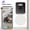 2K AI standard version2K AI standard version-0, variant on AI Indoor Window Security Camera: 2K WiFi, 360° Pan, Color Night Vision, Motion Tracking, 2-Way Audio, US Cloud, Emergency Alert