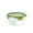 Medium, variant on 1 Pcs Small Purple Mixing Bowl with Lids, Neat Nesting Batter Bowl, Storage & Salad Bowl – Extra Large Food Storage with Lid – Ideal for Vegetables, Fruits & Cooking Prep