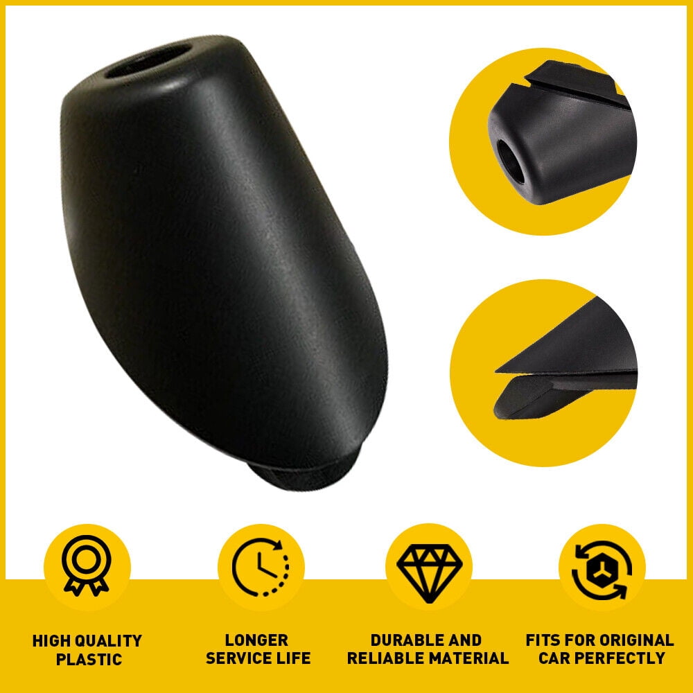 thumbnail image 2 of Toyota 86392-35020 Antenna Ornament 2 of 14