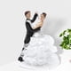 thumbnail image 5 of Figuras decorativas de pareja nórdica, novios, regalo para esposa o esposo B, 5 of 9