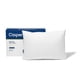 thumbnail image 1 of Casper Sleep Essential Almohada Para Dormir Estándar Blanco, 1 of 6