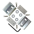 thumbnail image 3 of Fits/For  Toyota Clamp Kit Rail Sys, 3 of 5