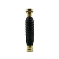 thumbnail image 2 of G T Water Products Drain King Value Pack  VIP2, 2 of 5