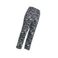 thumbnail image 4 of fastboy Chef Pants Uniform Cargo Baggy Pants Kitchen Work Trousers 3XL Cutlery, 4 of 8
