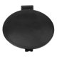 thumbnail image 5 of Holden Commodore VT - VX SEDAN 1998-2002 Car Fuel Tank Cap Modification, 5 of 5