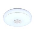 thumbnail image 2 of Lámpara LED RGB Bluetooth Gloria Regulable, 2 of 5