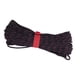 thumbnail image 3 of Cuerda Paracord cuerda para acampar con núcleo de paracaídas 11 hebras NikouMX, 3 of 8