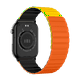 thumbnail image 5 of Kieslect Ks Smartwatch 100 Modos Deportivos 1.78 AMOLED Llamadas vía Bluetooth SpO2 IP68, 5 of 11