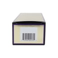 thumbnail image 5 of Perfume Elizabeth Taylor White Diamonds EDT 100 ml para mujer, 5 of 5