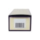 thumbnail image 5 of Perfume Elizabeth Taylor White Diamonds EDT 100 ml para mujer, 5 of 5