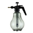 thumbnail image 4 of Household Water Sprayer Watering Can For Indoor Plants Plant Spray Bottle X Q5I4, 4 of 9