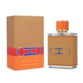 thumbnail image 1 of Ch Men Pasión 100Ml Edp Spray Carolina Herrera Carolina Herrera, 1 of 3