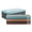 Multi, variant on THE LICKER STORE Naomi 17" Modern Cardboard Reversible Cat Scratcher Pad in Box with Catnip, Multi-Colored (5-Pack), CSR1009A