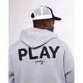 thumbnail image 2 of The Bene Hoodie, 2 of 6