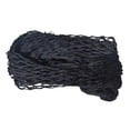 thumbnail image 4 of DYNWAVECA Golf Practice Net Portable Backstop Net for Lacrosse Soccer Hockey 3x5 m, 4 of 10
