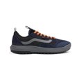 thumbnail image 1 of Tenis Vans Ultrarange Exo Mate-1 Hombre azul 26 Vans VN0A5KS4LKV, 1 of 5