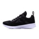 thumbnail image 4 of Tenis Dama Pirma Talla 23 Color Negro, 4 of 4