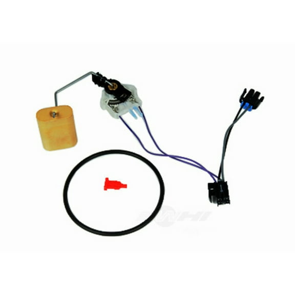 ACDelco GM Original Equipment SK1132 Fuel Level Sensor Kit with Seal