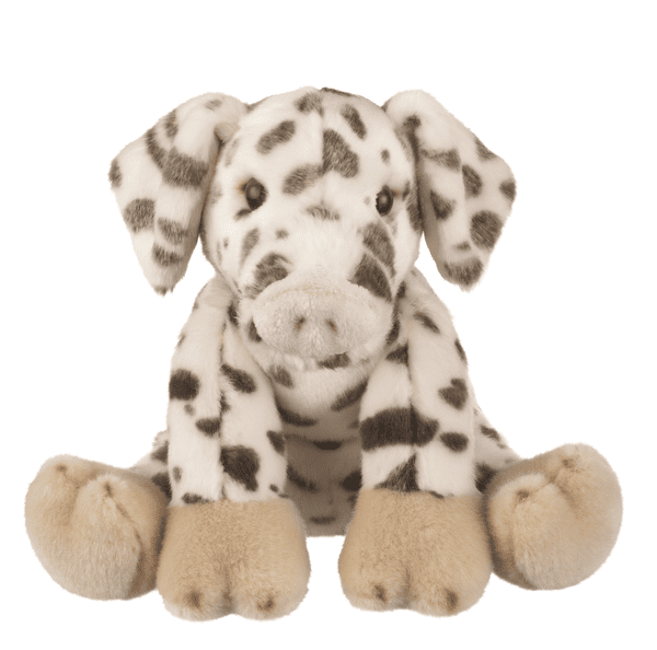 pig stuffed animal walmart