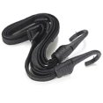thumbnail image 5 of Universal 60cm Motorcycle Luggage Strap Moto Helmet Gears Fixed Elastic Buckle Rope High-Strength Retractable, 5 of 5