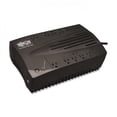 thumbnail image 1 of Tripp Lite AVR Series 900VA Mini Desktop UPS, 1 of 2