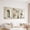 Unframe-02, variant on 3 Pieces Italian Coastal Posters Soft Sage Green Prints Wall Art Pictures for Living Room Bedroom Home Decor with Wooden Inner Frame