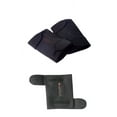 thumbnail image 3 of Regalos de Will Rodilleras de infrarrojos lejanos Cuidado de la salud Rodilleras deportivas ttomalin cálidas para articulaciones Equipo de protección deportiva, 3 of 3
