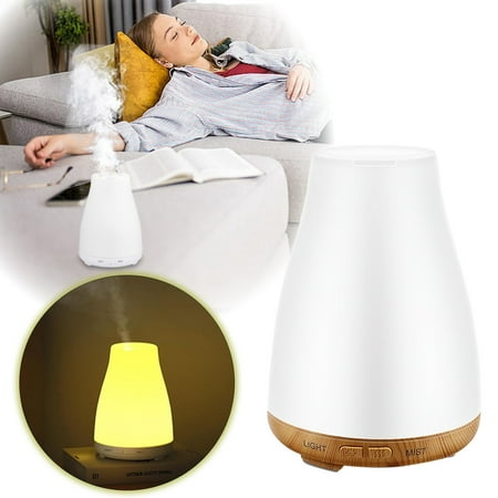 

Warm Air Humidifiers Air Purifier Penguin Humidifiers for Home Need to Breathe Hang on Fear Inc Volume 2 Baby Elephant Humidifiers for 100ml Create Warm Mist Large Room 7300 Days First Apartment Room