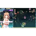 thumbnail image 3 of Pretty Collection de Jeux pour Filles 3 [PlayStation 4], 3 of 9