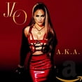 thumbnail image 2 of A.K.A., 2 of 4