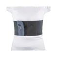 thumbnail image 1 of Faja Tynor Cinturón Torácico Lumbar A09 XL, 1 of 6