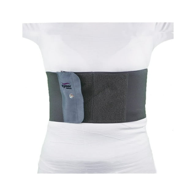 Faja Tynor Cinturón Torácico Lumbar A09 XL