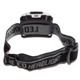 thumbnail image 4 of Mantenga el buceo Liberación rápida Snorkel Respiración Tubo Tubo Universal Snorkel Retenedor Clip Soporte de clip Accesorios Accesorios Noticed OD002423-04B, 4 of 7
