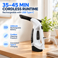 View all media