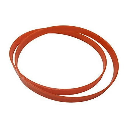 2 Urethane  Saw Tires for 14" Rikon  Saws